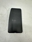 13-16 Nissan Pathfinder Rear Right Tail Light Access Panel Trim Cover Black S14. Fixed Price $11.96.