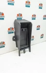 2007-2008 Infiniti G35 Sedan Trunk Pass Through Trim 79922 Jk000 Black Oem. Fixed Price $45.57.