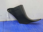 16-24 Nissan Titan Kick Panel Trim Right Passenger Side Black Oem 66900ez00b. Fixed Price $39.99.