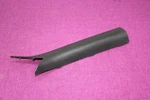 2016-2023 Chevy Camaro Ss Front Right Passenger Side A Pillar Cover Trim Oem 79k. Fixed Price $49.99.