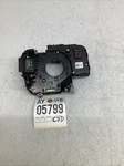 2018-2020 Lincoln Navigator Steering Column Combination Switch Center Holder Oem. Fixed Price $45.99.