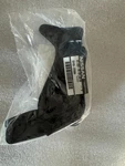 2015-2020 Nissan Rogue Right Lower Quarter Panel Extension New Oem G81e6-9tbma. Fixed Price $19.99.