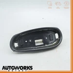 97-06 Jaguar Xk8 Xkr X100 Right Side Seat Switch Retainer Mount Pocket Oem. Fixed Price $29.50.