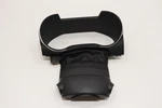 2016 - 2023 Nissan Maxima Dash Steering Column Upper Housing Trim Oem 484704ra2a. Fixed Price $64.35.