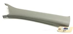 2018-2022 Volkswagen Atlas Right Passenger Front A Pillar Trim Oem.. Fixed Price $29.99.