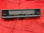 91-99 Bmw E36 3 Series M3 Dashboard Glovebox Lock Ac Air Vent Grill Trim Oem. Fixed Price $107.06.