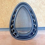 2014-2019 Mini Cooper Center Dash Indirect Fresh Air Grille Vent H/k 64229262803. Fixed Price $75.00.
