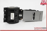 10-13 Porsche Panamera 970 Rear Window Roller Blind Control Panel Switch Oem. Fixed Price $97.20.