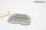 2017-2024 Chrysler Pacifica Rear Right Side Quarter Trim Cover Grille Oem. Fixed Price $21.83.