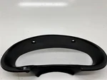 1999 2000 2001 2002 2003 04 Oldsmobile Alero Coupe 2d Speedometer Trim 22618538. Fixed Price $32.79.
