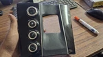 2012 Mercedes E63 Amg Switch Control Panel Transmission Suspension 2126800009. Fixed Price $349.99.