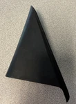 11-14 Hyundai Sonata Hybrid Right Rear Door Corner Trim Cover 83920-3s000 Oem. Fixed Price $10.00.