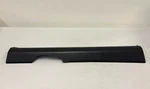 Nissan Rogue 2014-2020 Front Left Side Door Sill Plate Oem. Fixed Price $29.98.