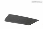 2017-2022 Toyota Prius Prime Rear Trunk Right Side Floor Cover Trim Panel Oem. Fixed Price $38.99.