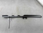 2022-2024 Mercedes W206 C300 Glove Box Dash Trim Panel Molding Oem A2066801502. Fixed Price $209.88.
