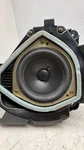 98 99 00 01 Lexus Lx470 Rear Left Driver Door Speaker 86150-60100. Fixed Price $54.99.