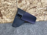 Toyota Supra Mk3 86-92 Rear Right Passenger Side Speaker Cover Oem. Fixed Price $33.96.