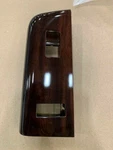 2008-2010 Ford F-350 Super Duty F-250 Housing - Switch 7c3z14524da. Fixed Price $46.44.