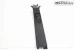 2016-22 Jeep Grand Cherokee Left Driver Side Upper B Pillar Cover Trim Panel Oem. Fixed Price $50.04.