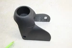 2014-2022 Mini Cooper Center Console Cup Holder 51439276513 Oem Co56. Fixed Price $35.00.