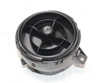 Left Or Right Side Dashboard Outer Ac Air Condition Vent Grille Oem Mini R60 #3. Fixed Price $21.38.
