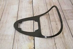 1998-03 Jaguar Xjr Xj8 X308 Center Console Gear Shifter Trim Bezel Wood Oem. Fixed Price $140.00.