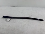 2007-2013 Bmw X5 X6 E70 Front Left Center Console Trim Strips Walnut Root Oem. Fixed Price $25.38.