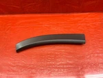 09-10 Acura Tsx - Interior Dash / Center Console Trim Inner Right Oem #168. Fixed Price $34.95.