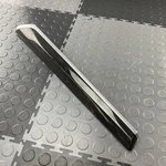 2014-2017 Bmw X3 F25 Left Door Panel Trim Oem. Fixed Price $69.00.