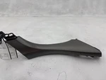 2009- 2010 Acura Tsx Right Center Console Upper Garnish Trim Panel Oem. Fixed Price $32.11.
