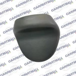 2009-2012 Acura Rdx Front Left Seat Track End Cover Trim Cap 81104-stky-a110. Fixed Price $22.47.