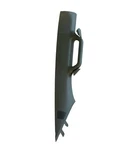 2015-2020 Ford F150 Front Windshield A-pillar Trim Pair Jl3b15025a83 Oem *notes. Fixed Price $79.99.