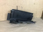 Audi R8 2011 Right Roof Storage Box Compartment Trim Cover Panel 08-12 :o. Fixed Price $31.00.