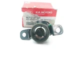 New - Oem 963102f501 Front Right Tweeter Speaker For 2003-2009 Kia Spectra. Fixed Price $21.99.