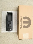 13 - 16 Dodge Dart Passenger Right Side Power Window Switch New 68271218aa. Fixed Price $58.09.