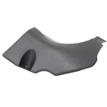 Front Right Side Kick Panel Trim Cover - 2021 Toyota Rav4 Le 2.5l 62111-0r060-c0. Fixed Price $39.88.