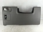 2018 Ford F-150 Dash Trim Panel Oem Jl3b 15044f08 Cb Kwrd4. Fixed Price $141.21.