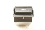 2006 Porsche Boxster S Central Lock Switch Key 98755259500 06-12. Fixed Price $15.81.