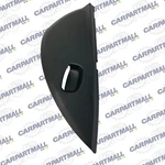 11 12 13 14 Hyundai Sonata Dash Right Side End Cap Cover Trim 84767-3k100 Oem. Fixed Price $29.97.