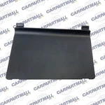 2006-2011 Honda Civic Dash Center Pocket Hole Access Cover Trim 77315-sna-a010. Fixed Price $22.47.