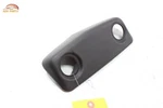 2016 - 2020 Cadillac Ct6 Front Right Seat Back Upper Trim Cover Panel Oem. Fixed Price $19.24.