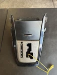 Hyundai Elantra 2011-2016 Gear Lever Trim Panel Display. Fixed Price $39.99.