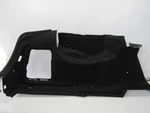 Mercedes W212 E Class Right Trunk Carpet Trim Panel Cover 2126901441 Oem. Fixed Price $143.79.