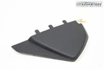2018-2020 Audi Q5 Front Left Dashboard Instrument Panel End Cap Trim Cover Oem. Fixed Price $31.59.