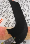 2015-2021 Ford Edge Liftgate Cover Trim Panel Right Side. Fixed Price $36.50.