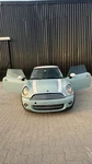 Mini Cooper Instrument Panel Trim 51459217627. Fixed Price $59.00.