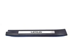 Lexus Rx 450h 2019 Rear Right Door Sill Trim Molding 67910-48130. Fixed Price $19.73.