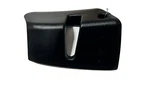 Porsche Panamera 2010-2016 Rear Right Passenger Side Door Latch Trim Cover Oem. Fixed Price $29.99.