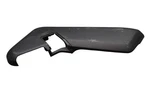 12-18 Mercedes Cls550 W218 Front Left Driver Seat Panel Trim Cover Oem. Fixed Price $30.00.