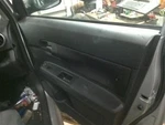 Xb Scion 2009 Door Trim Panel, Front 10193471. Fixed Price $148.84.